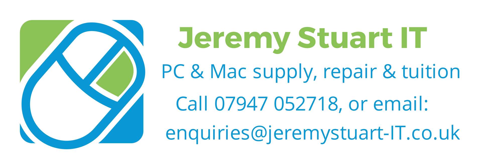 Affordable PC repairs | Pc/Laptop/Tablet Sales, Repairs & Tuition